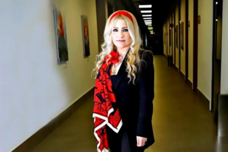 El renacer de la poesía: una pasión que florece en la era digital