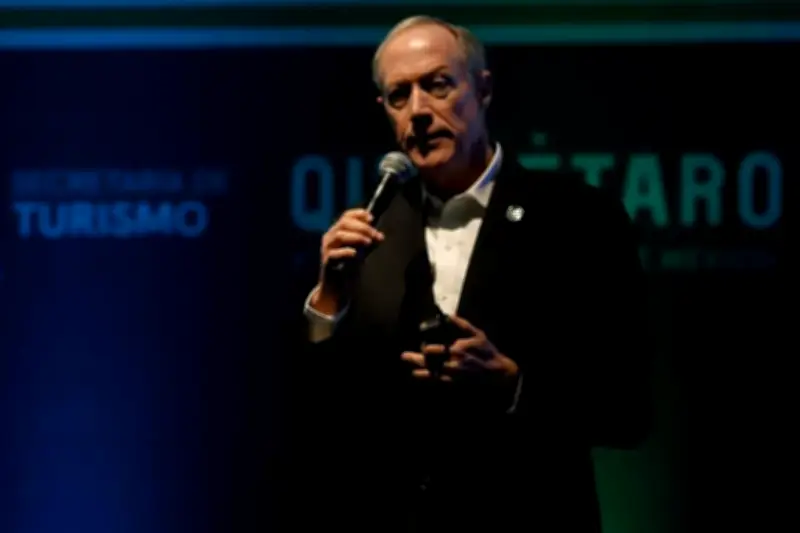 El resultado del Mundial no debe marcar un punto de inflexión para la Selección Mexicana