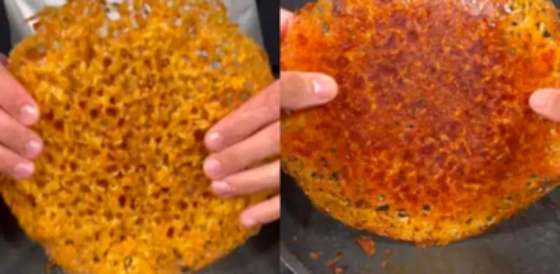 El Socarrat: El Secreto Crujiente de la Paella y Cómo Lograrlo en Casa