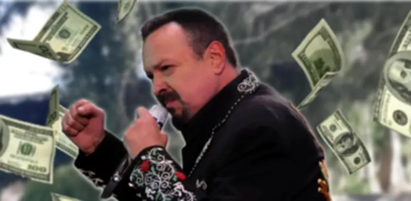 El Soyate: el rancho histórico de la dinastía Aguilar en Zacatecas bajo los reflectores