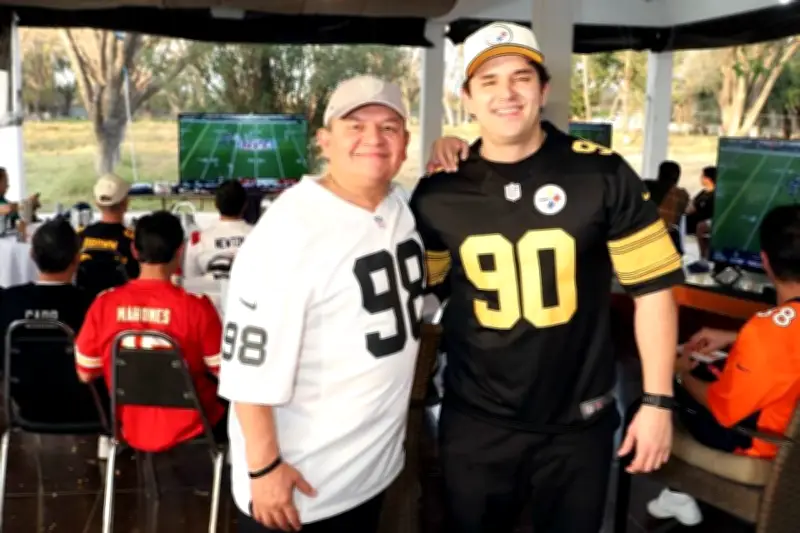 El Súper Domingo de la Liga MX: Un Día de Fútbol y Emoción en el Estadio