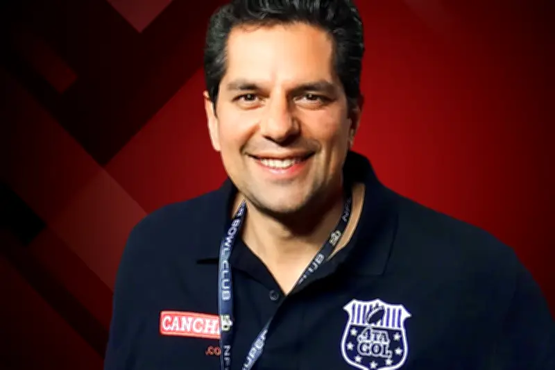 El Super Bowl 2026: Un pulso económico y cultural que transforma a México