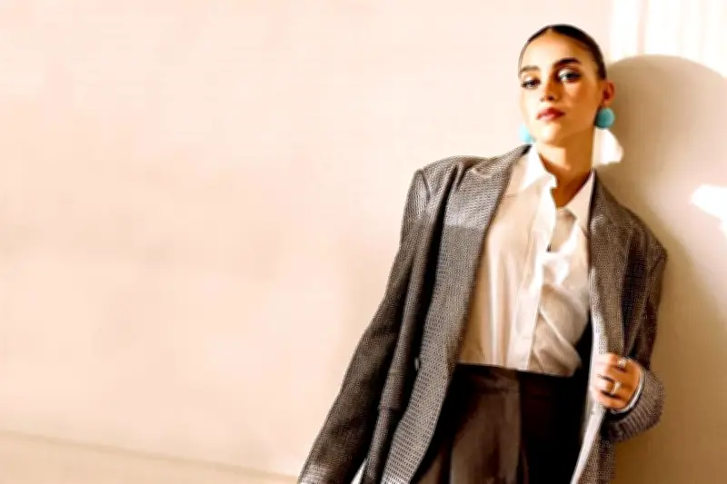 El Titanic: Un viaje al pasado que sigue cautivando al mundo