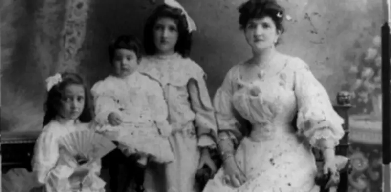 El trágico suicidio de Antonieta Rivas Mercado en Notre Dame que unió a México y Francia