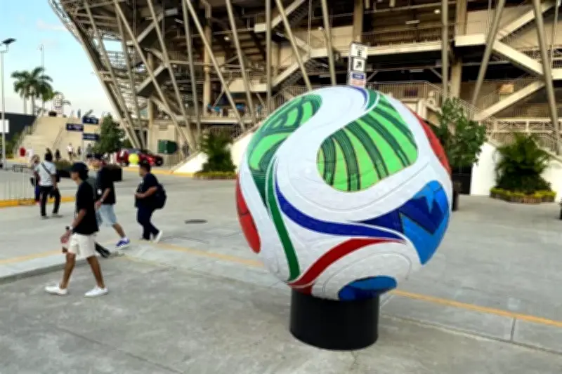 El 'Trionda' de Acapulco: Una iniciativa de seguridad que aún busca eco en la comunidad