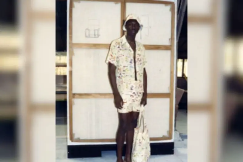 El verano se convierte en lienzo con inspiración francesa en México