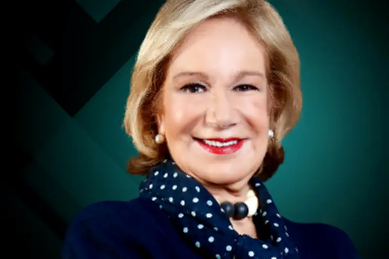 Elena Garro regresa a la escena literaria con reediciones y homenajes en 2026