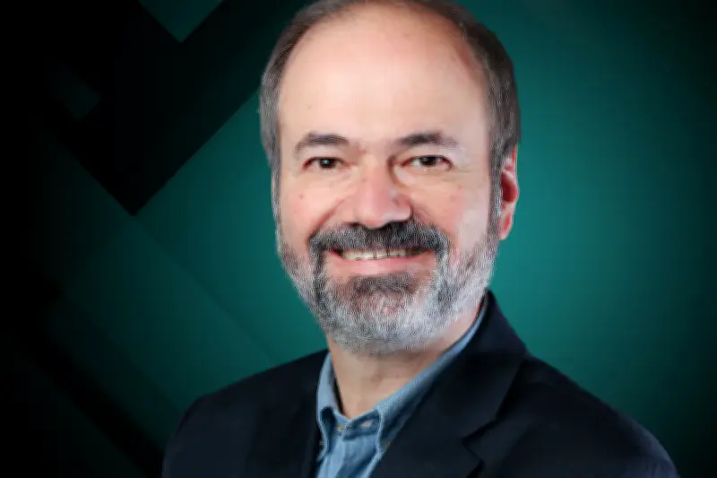 Elogio del Nómada: La Nueva Era del Trabajo Remoto y la Movilidad Laboral