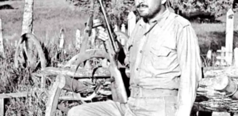 Elva Macías rinde homenaje a Eraclio Zepeda con iconografía y proyectos poéticos