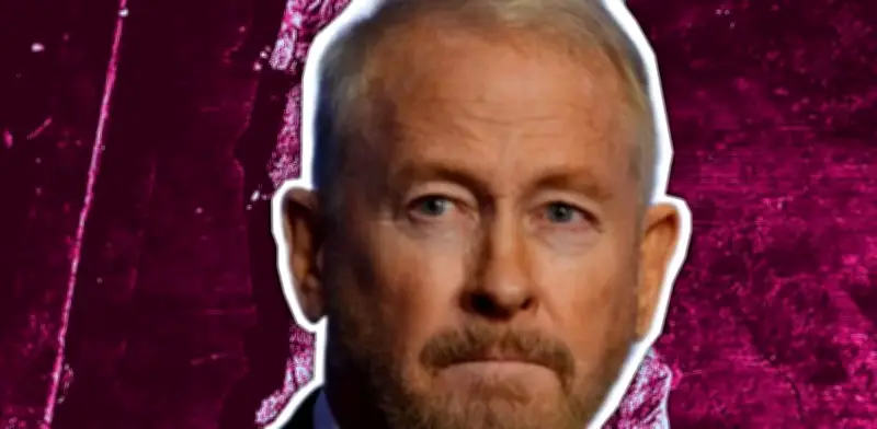 Embajador de EU lamenta intoxicación de niña con fentanilo en Puebla tras comer tamales