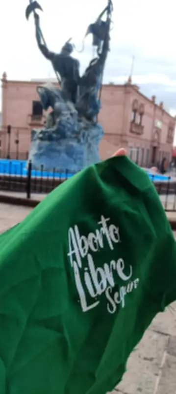 Embarazo de niña de 11 años en Coahuila revela fallas en protección y salud