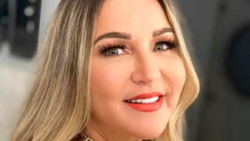 Embargo Polémico a Alicia Villarreal: Le Quitan Juguetes y Vehículos Tras Señal de Ayuda