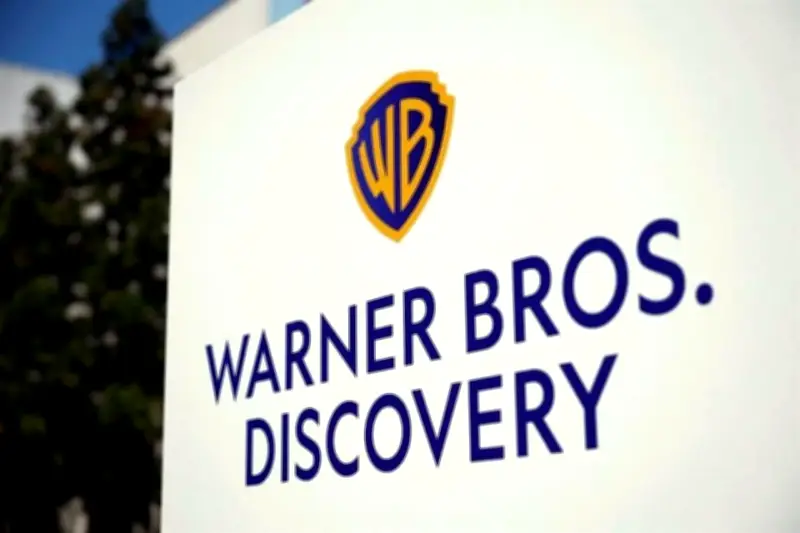 Empleados de Warner Bros. Discovery temen nueva ola de despidos masivos