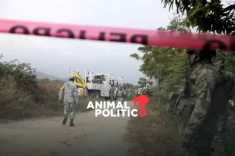 Empresa Alemana Evaluará y Certificará el Tren Interoceánico de México