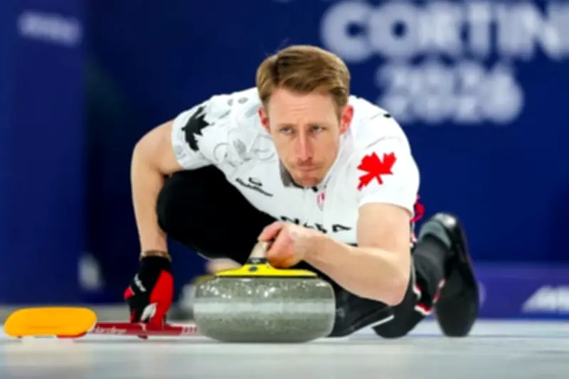 Empresa Canadiense Acusa a México de Intentar Atraparla en Prácticas de Trampa Comercial