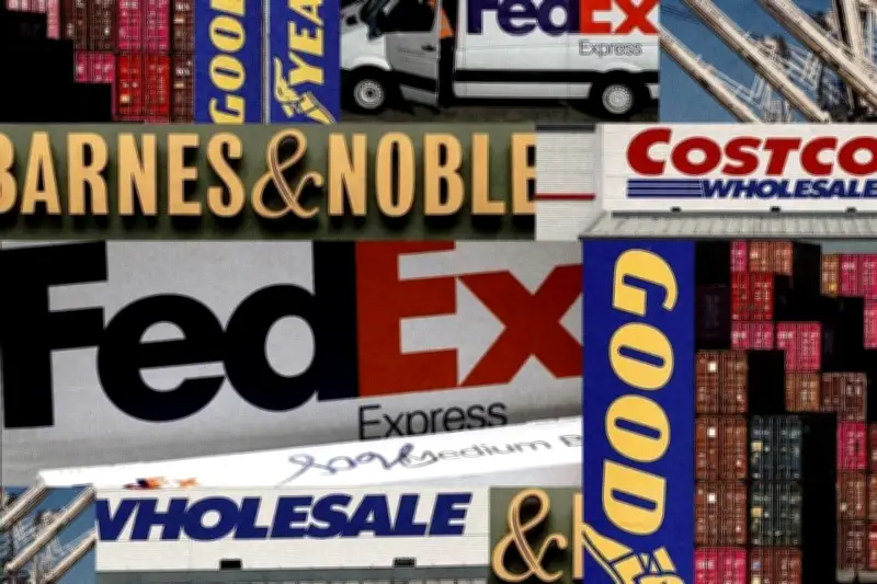 Empresas Mexicanas Buscan Recuperar 130,000 Millones de Dólares en Aranceles Pagados