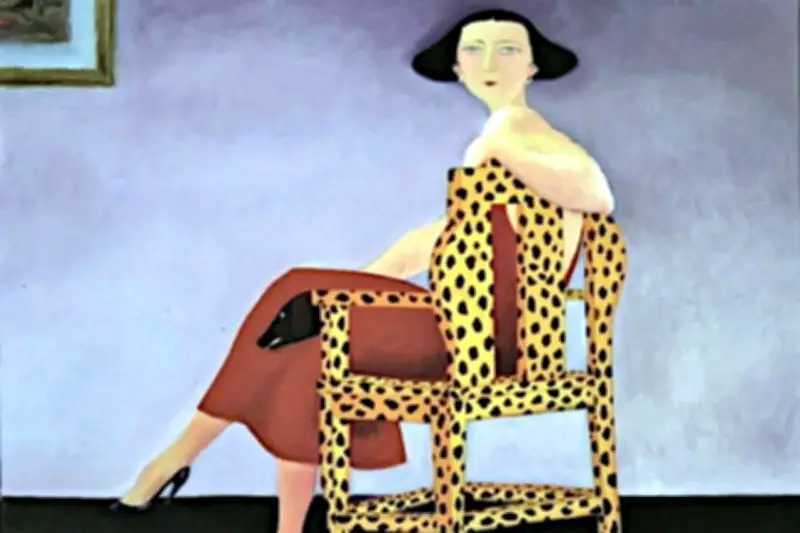 Empresas Mexicanas Tienden Puentes hacia Nuevos Mercados Internacionales