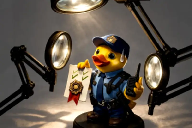 Empresas 'patito' de seguridad privada en la mira por incumplimientos y riesgos