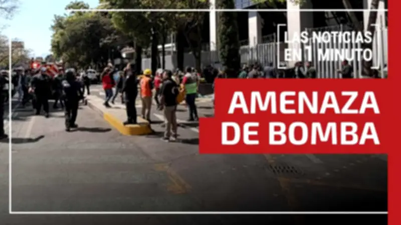 Enfermedades del corazón lideran causas de muerte en México durante 2025