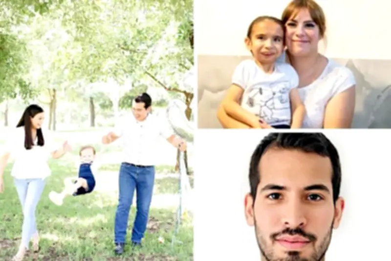 Enfermedades Raras en México: La Lucha Extraordinaria de Pacientes y Familias