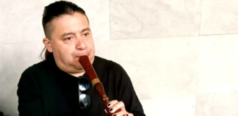 Ensamble Corazón con Manos inicia temporada 2026 con música antigua en Xalapa