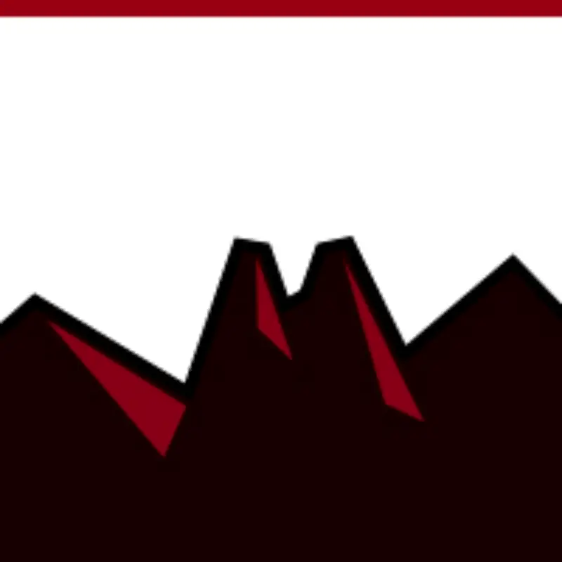 Entre Picos: El Alpinista Mexicano que Conquista las Cumbres del Mundo