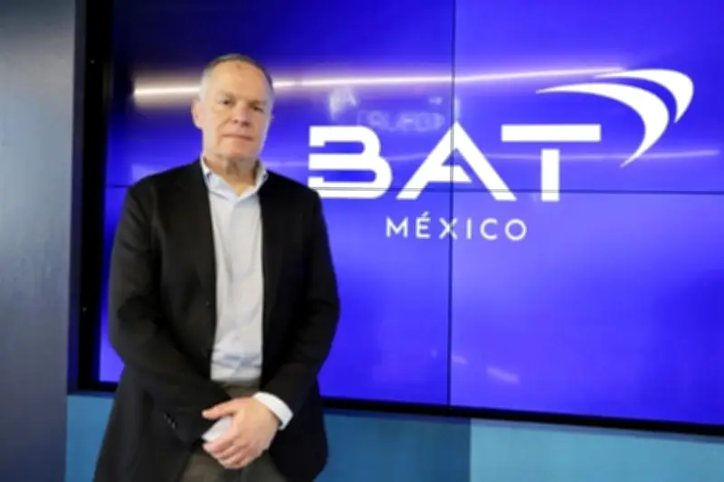 Entrevista Completa con Frederico Monteiro: Revelaciones sobre la Economía Mexicana