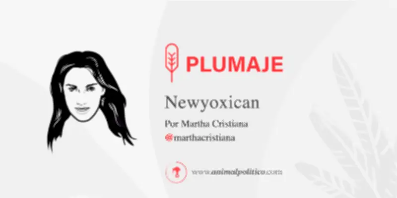 Entrevista revela tensiones en legado de Pedro Friedeberg tras su salida de fundación