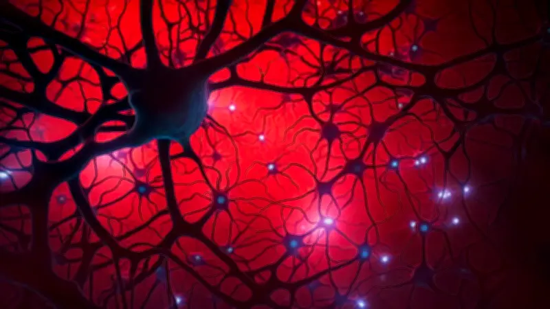 Epilepsia: Guía de la OPS para asistir en una crisis convulsiva paso a paso