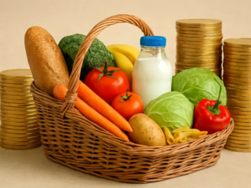 EQUIDE propone medición regional de pobreza en México para reflejar diferencias territoriales