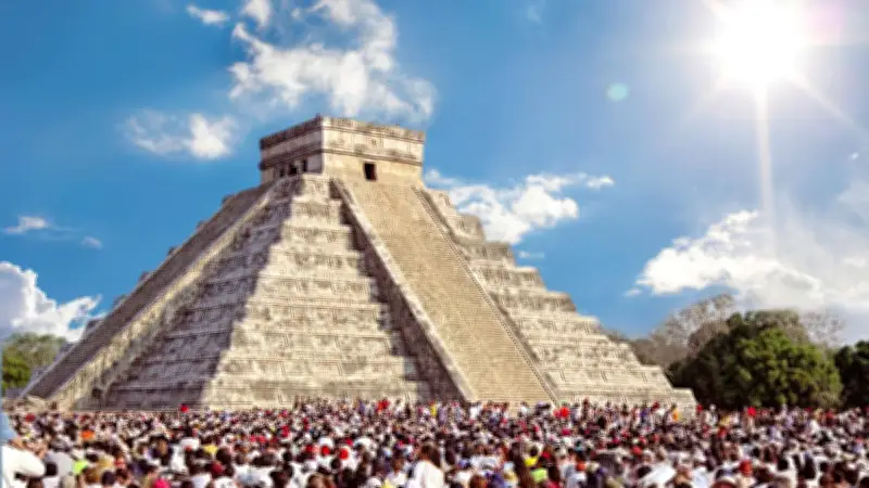 Equinoccio de Primavera 2026: Fecha y Hora Confirmada por el INAOE