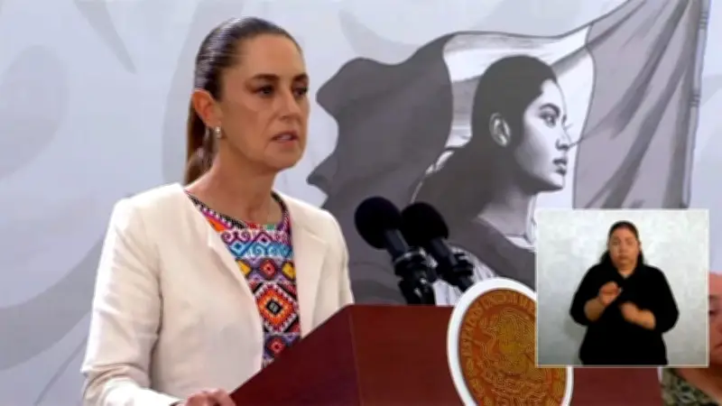 Equipo de FIFA llegará a México para evaluar seguridad vial y tráfico previo a Mundial 2026