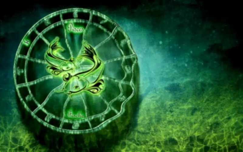 Era de Piscis: Estos Signos del Zodiaco Recibirán Fortuna en Amor y Trabajo