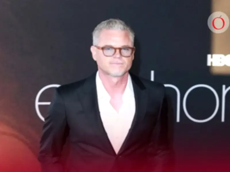Eric Dane de Grey's Anatomy fallece por ELA: síntomas y detalles de la enfermedad
