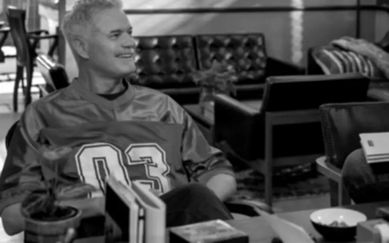 Eric Dane: Un legado imborrable en el cine y la televisión tras su lucha contra la ELA