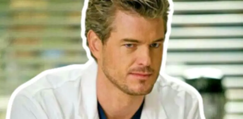 Eric Dane: Un Recorrido por las Películas y Series que Definen su Legado
