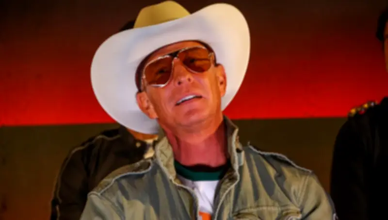 Erik Rubín de luto: Anuncia muerte de su gran amigo y mano derecha Martín Sol Peláez