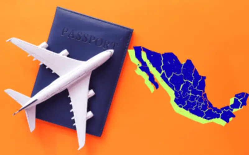 ¿Es seguro viajar a México tras la muerte de 'El Mencho'? Expertos analizan riesgos y dan consejos