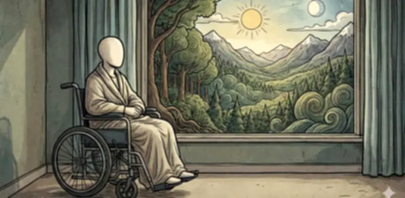 Esclerosis Lateral Amiotrófica: Un Trastorno Neurodegenerativo Progresivo