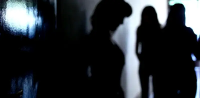 Escándalo en Argentina: Sacerdotes acusados de abusar de niños sordos en instituto