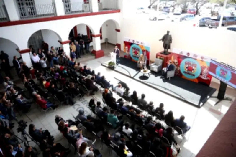Escobedo, Nuevo León, se anota un golazo mundialista con su selección de fútbol