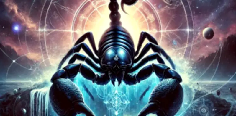 Escorpio: Características, Significado y Compatibilidad Zodiacal