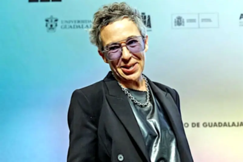 Escritoras latinoamericanas compiten por el prestigioso Premio Booker 2026