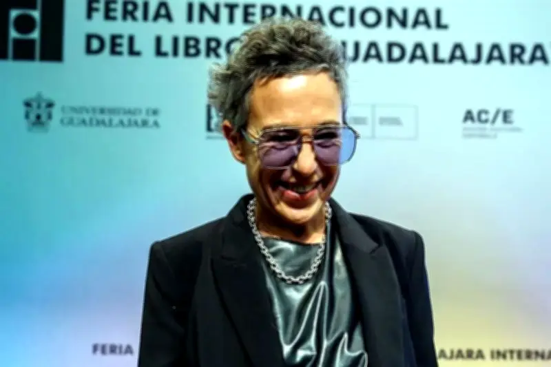Escritoras latinoamericanas compiten por el prestigioso Premio Booker Internacional