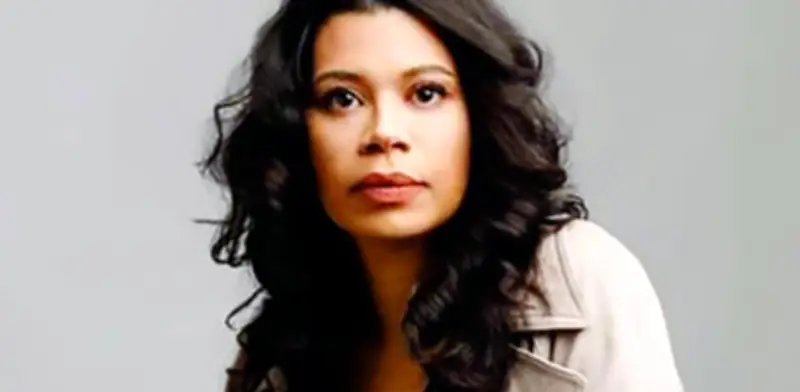 Escritoras latinoamericanas finalistas del prestigioso International Booker Prize 2026