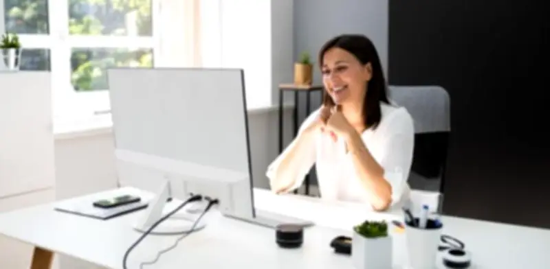 Escuela de Posgrado de Salamanca celebra su primer año impulsando la formación online especializada