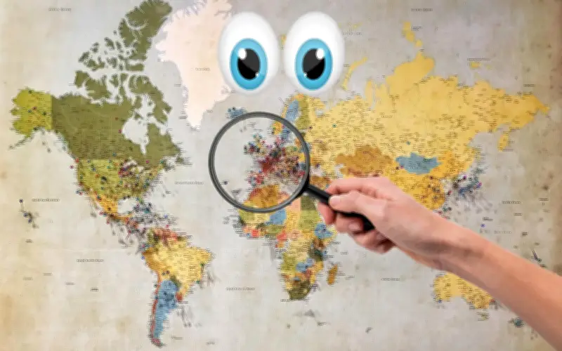 España lidera el ranking mundial de los hombres más guapos, según estudio internacional