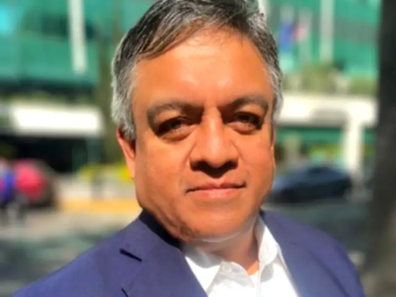 Especialistas advierten: Morena debe elegir candidatos que sumen votos en Nayarit