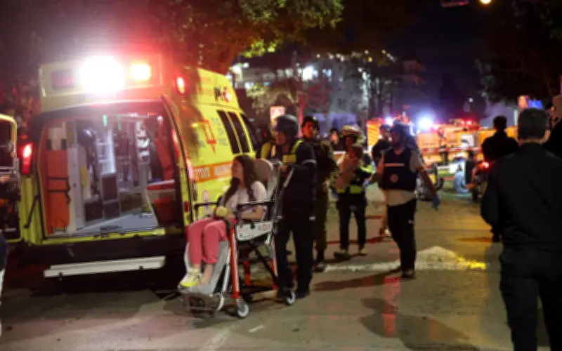 Especialistas: La supervivencia de Irán depende de la moral y fuerza de su Guardia Revolucionaria