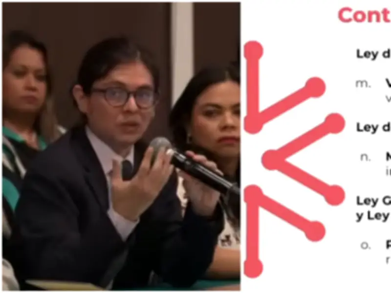 Especialistas piden licencia gradual y tenencia para motos ante crecimiento exponencial y mortal